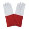 Welding Gloves
