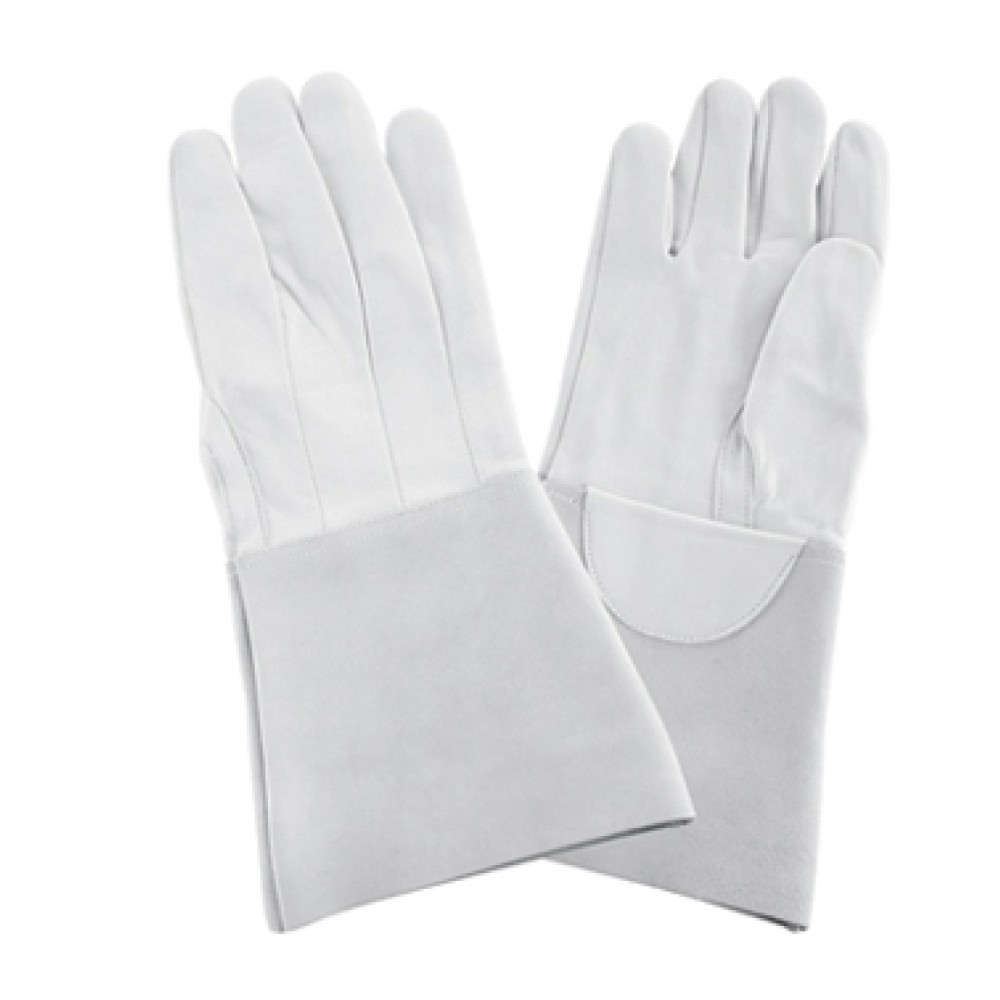 Welding Gloves