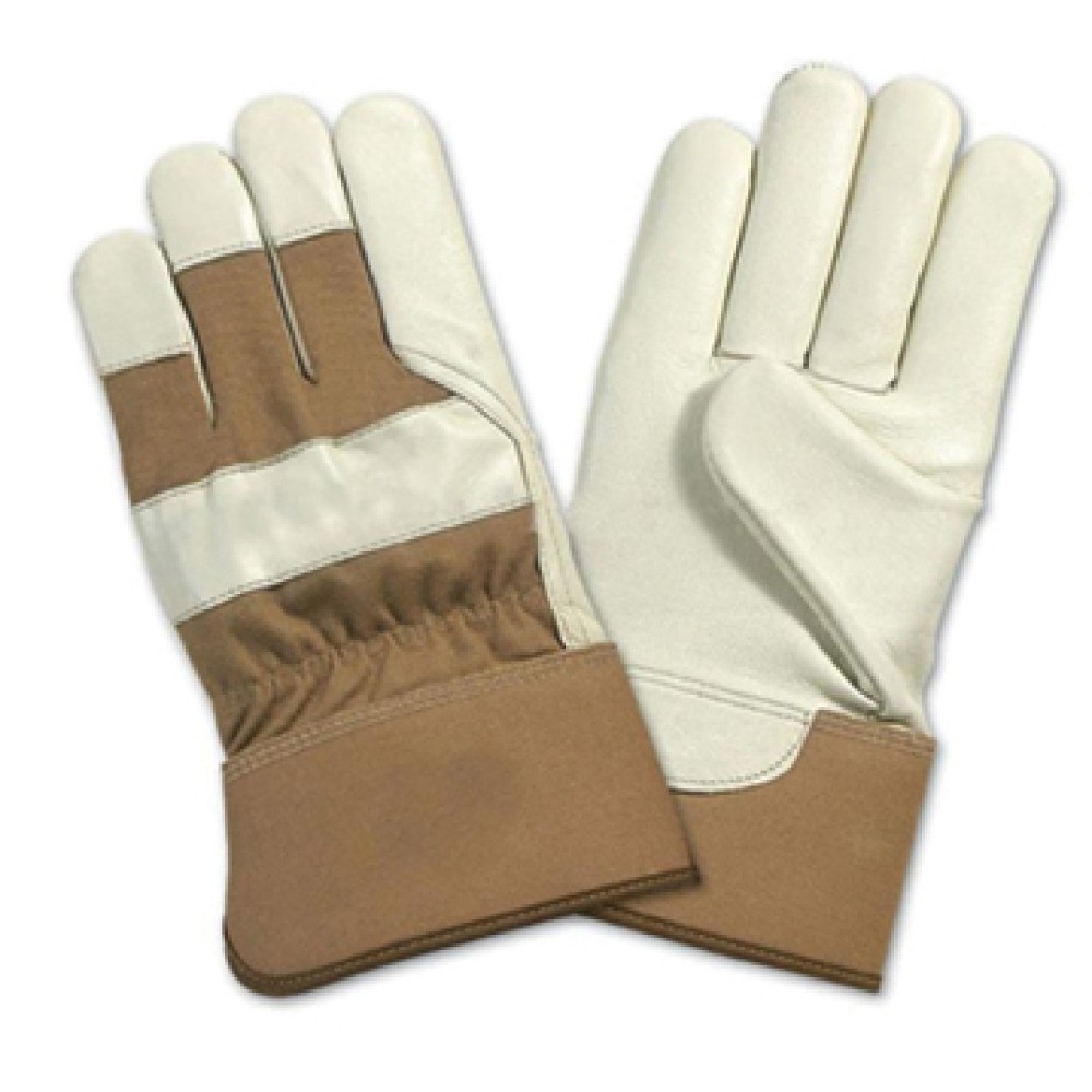 Working Gloves