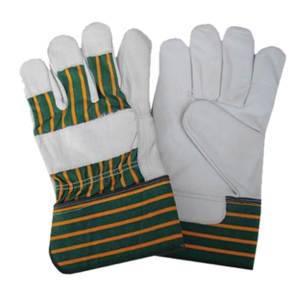 Working Gloves
