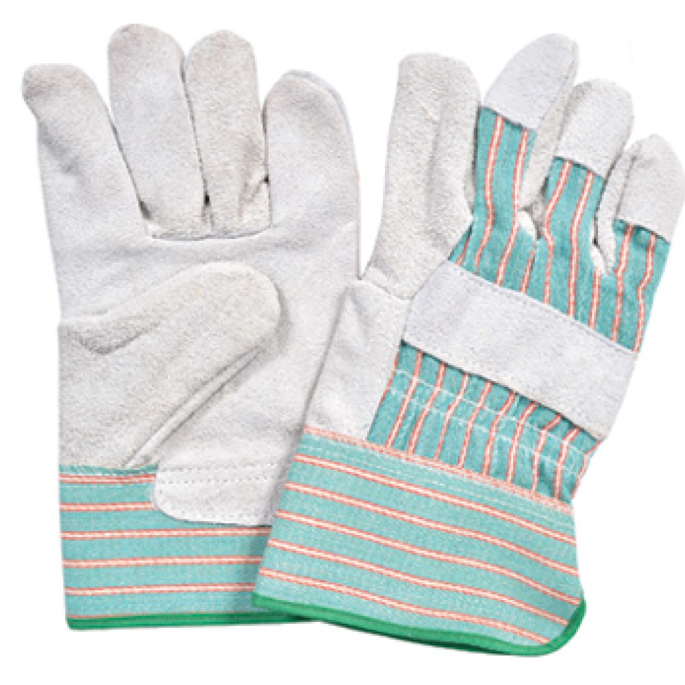 Working Gloves