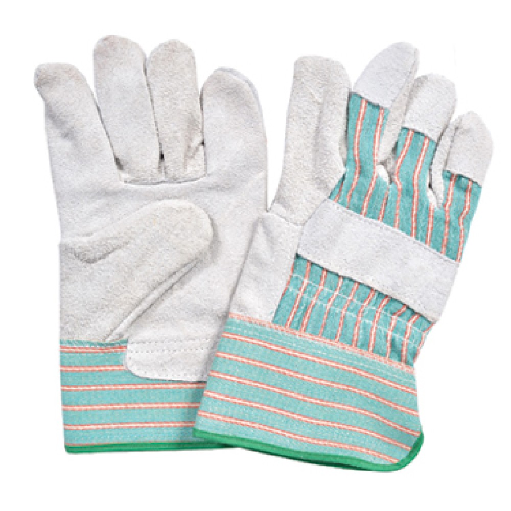 Working Gloves