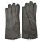 Leather Gloves