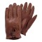 Leather Gloves
