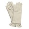 Leather Gloves