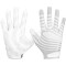 American Football Gloves