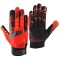 Baseball Batting Gloves