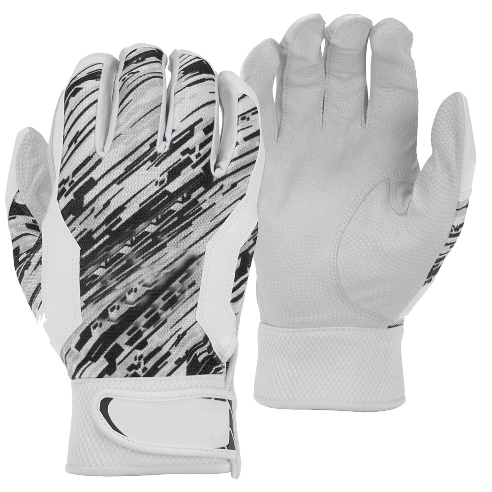 Baseball Batting Gloves