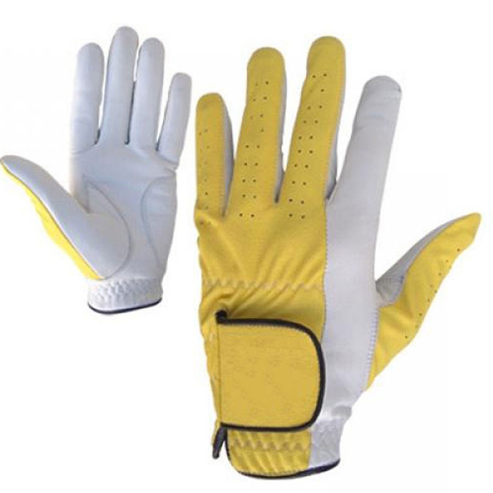 Golf Gloves