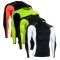 Compression Wear