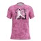 Women T-Shirts