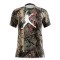 Women T-Shirts