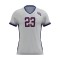 Volleyball Uniforms